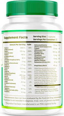 2-pack-flexigenics-supplement-capsules-flexigenics-capsules-flexigenics-flexigenics-supplement-flexigenics-advanced-formula-pills-flexi-genics-support-supplement-formula-2-months-4