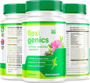 2-pack-flexigenics-supplement-capsules-flexigenics-capsules-flexigenics-flexigenics-supplement-flexigenics-advanced-formula-pills-flexi-genics-support-supplement-formula-2-months-5