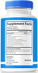 2-pack-flexopril-ultra-capsules-official-flexopril-for-joint-support-all-natural-formula-to-fortify-bones-and-bolster-flexibility-premium-flexoprilultra-pills-review-120-capsules-1