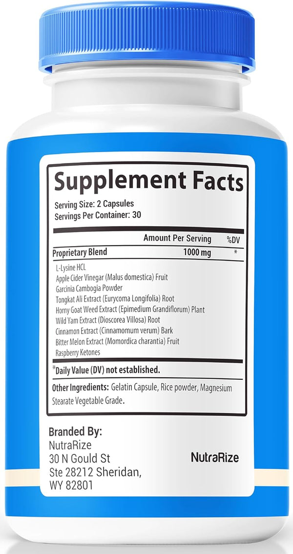 2-pack-flexopril-ultra-capsules-official-flexopril-for-joint-support-all-natural-formula-to-fortify-bones-and-bolster-flexibility-premium-flexoprilultra-pills-review-120-capsules-1