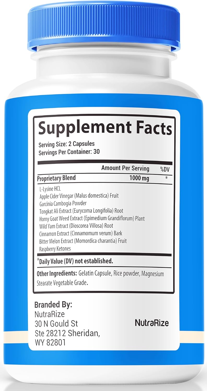 2-pack-flexopril-ultra-capsules-official-flexopril-for-joint-support-all-natural-formula-to-fortify-bones-and-bolster-flexibility-premium-flexoprilultra-pills-review-120-capsules-1