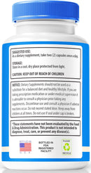 2-pack-flexopril-ultra-capsules-official-flexopril-for-joint-support-all-natural-formula-to-fortify-bones-and-bolster-flexibility-premium-flexoprilultra-pills-review-120-capsules-2