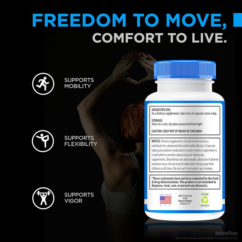 2-pack-flexopril-ultra-capsules-official-flexopril-for-joint-support-all-natural-formula-to-fortify-bones-and-bolster-flexibility-premium-flexoprilultra-pills-review-120-capsules-4