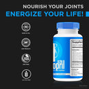 2-pack-flexopril-ultra-capsules-official-flexopril-for-joint-support-all-natural-formula-to-fortify-bones-and-bolster-flexibility-premium-flexoprilultra-pills-review-120-capsules-5