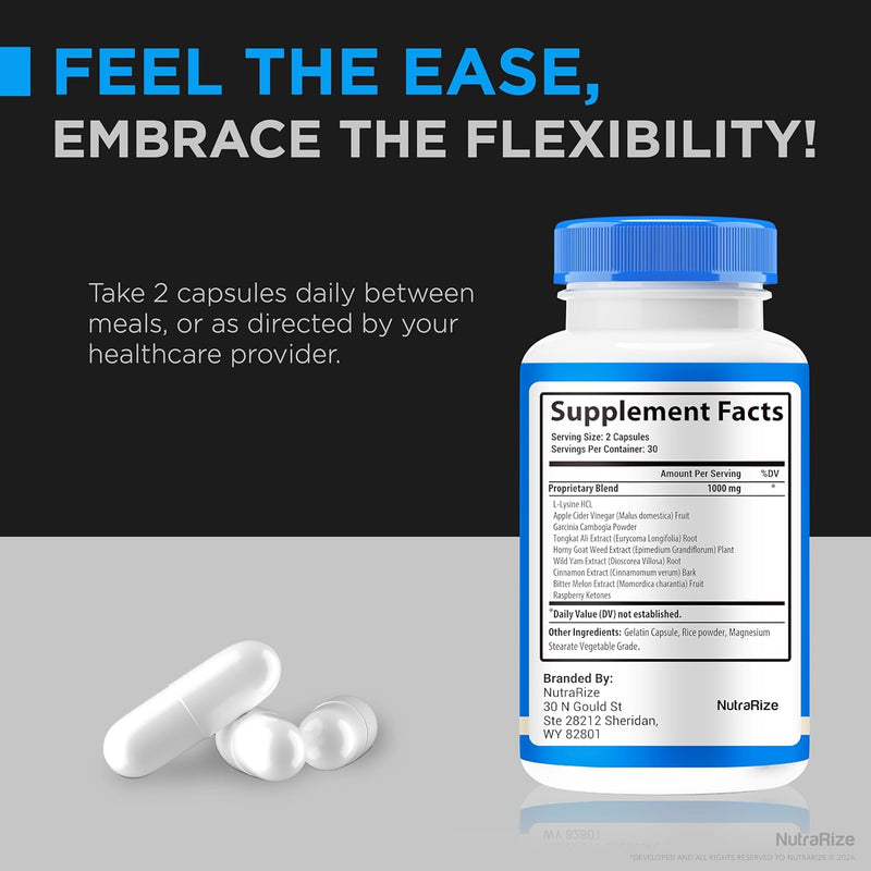2-pack-flexopril-ultra-capsules-official-flexopril-for-joint-support-all-natural-formula-to-fortify-bones-and-bolster-flexibility-premium-flexoprilultra-pills-review-120-capsules-6