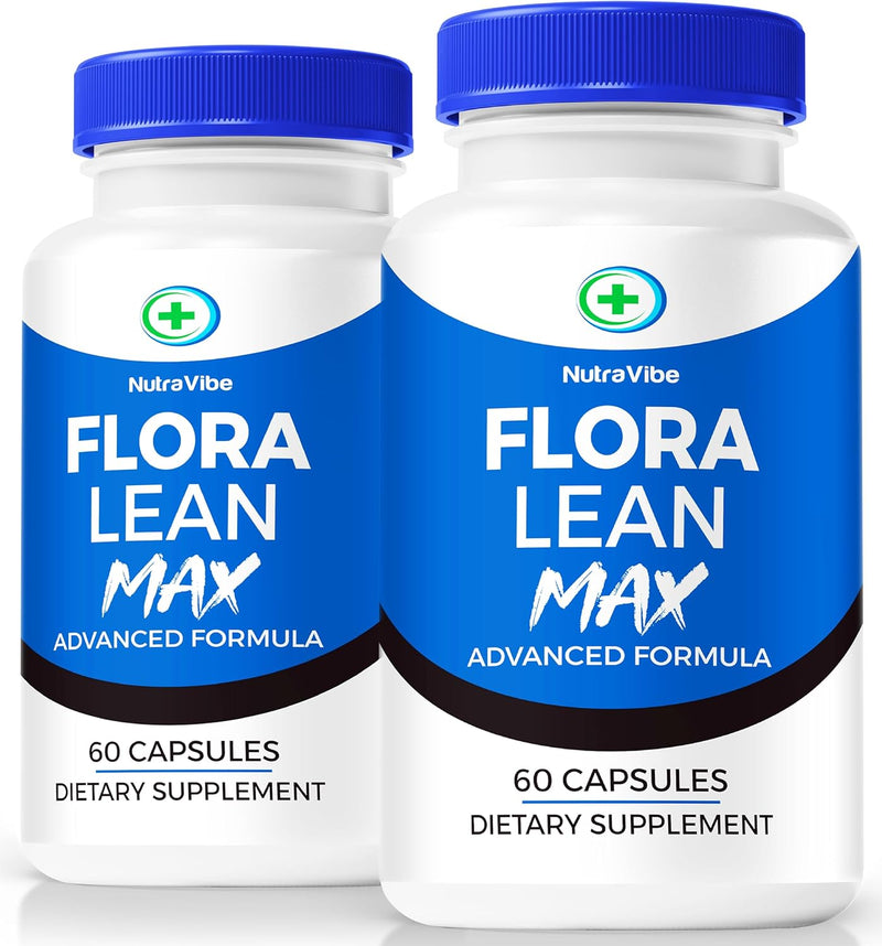 2-pack-flora-lean-max-capsules-official-floralean--1.jpg