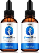2-pack-flora-slim-weight-loss-drops-floraslim-natu-1.jpg