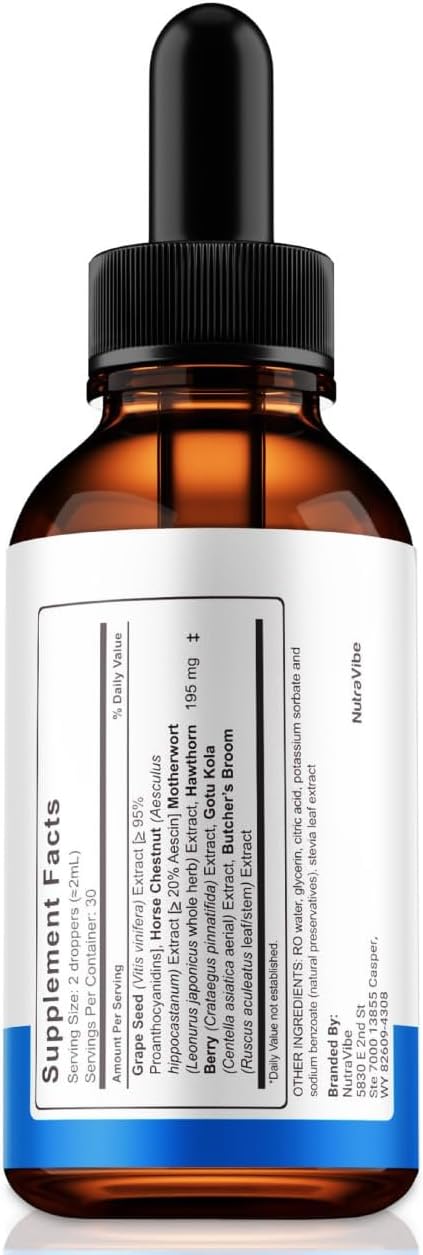 2-pack-flora-slim-weight-loss-drops-floraslim-natu-2.jpg