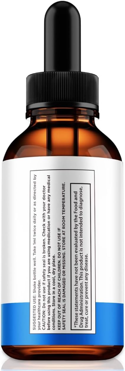2-pack-flora-slim-weight-loss-drops-floraslim-natu-3.jpg