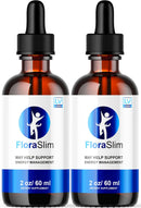 2-pack-floraslim-drops-floraslim-liquid-drops-floraslim-advanced-formula-floraslim-drops-all-natural-floraslim-reviews-2-bottles-for-60-days-1