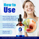 2-pack-floraslim-drops-floraslim-liquid-drops-floraslim-advanced-formula-floraslim-drops-all-natural-floraslim-reviews-2-bottles-for-60-days-3