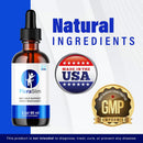 2-pack-floraslim-drops-floraslim-liquid-drops-floraslim-advanced-formula-floraslim-drops-all-natural-floraslim-reviews-2-bottles-for-60-days-4