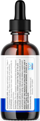 2-pack-floraslim-drops-floraslim-liquid-drops-floraslim-advanced-formula-floraslim-drops-all-natural-floraslim-reviews-2-bottles-for-60-days-5