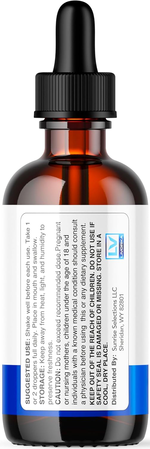 2-pack-floraslim-drops-floraslim-liquid-drops-floraslim-advanced-formula-floraslim-drops-all-natural-floraslim-reviews-2-bottles-for-60-days-5