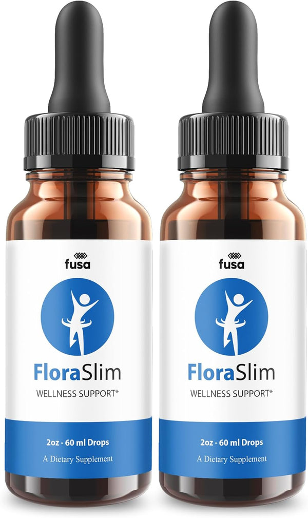 2-pack-floraslim-drops-florslim-advanced-liquid-dr-1.jpg