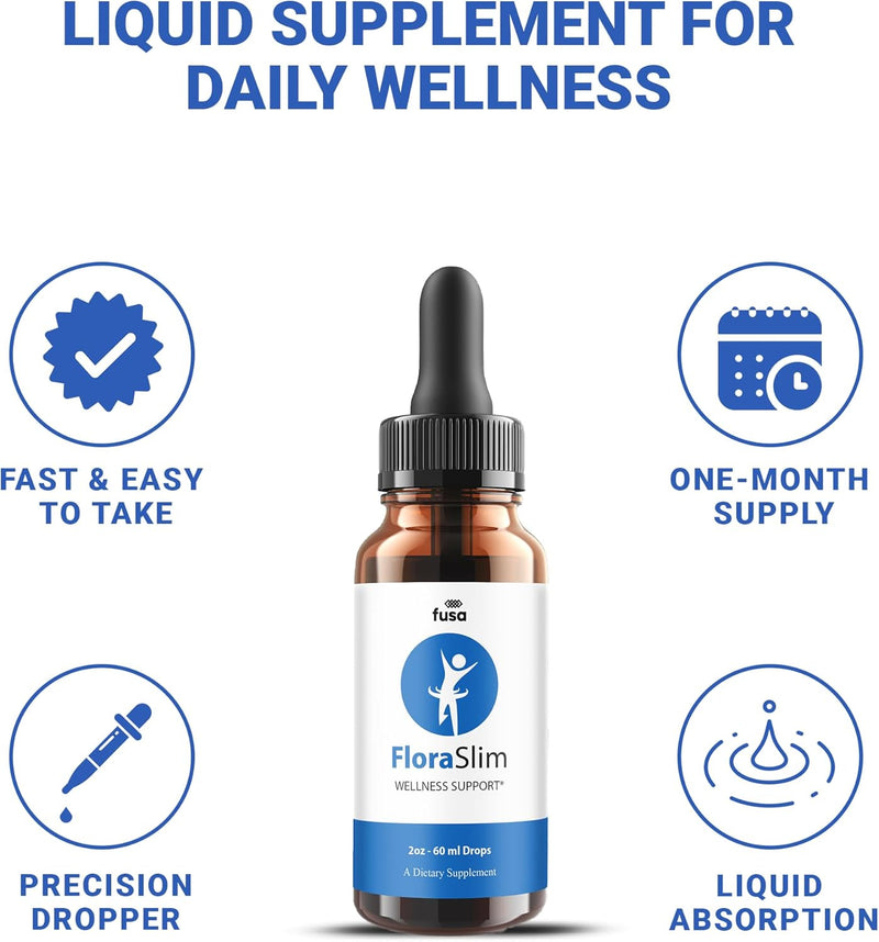 2-pack-floraslim-drops-florslim-advanced-liquid-dr-2.jpg