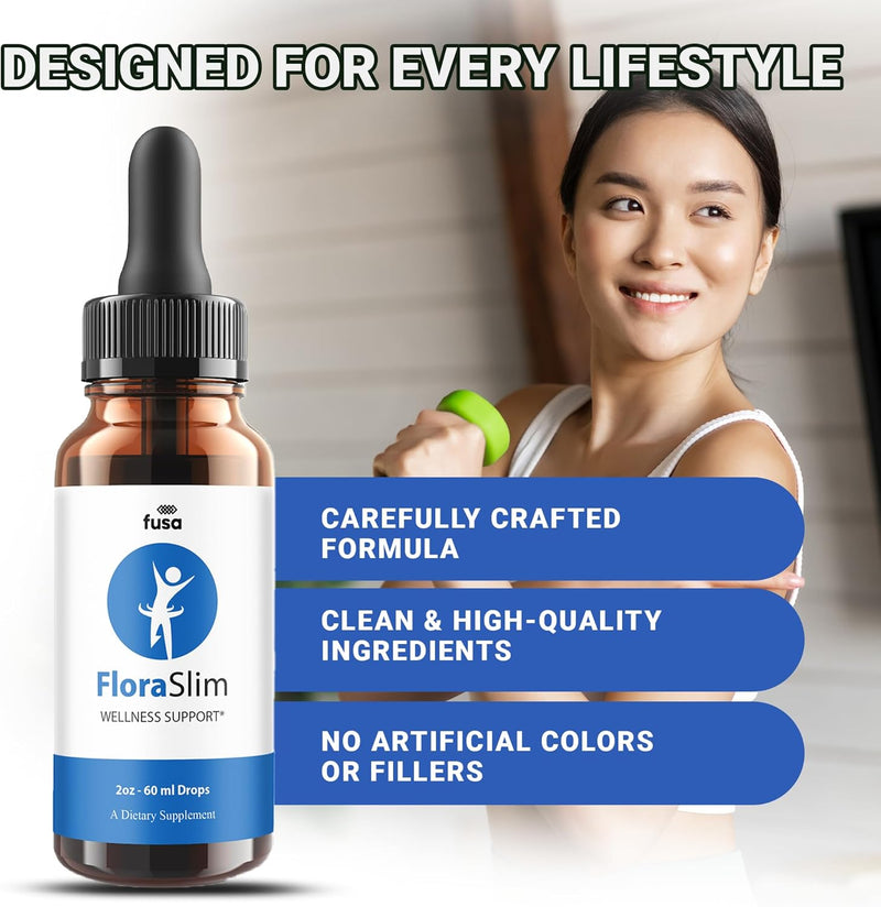 2-pack-floraslim-drops-florslim-advanced-liquid-dr-3.jpg
