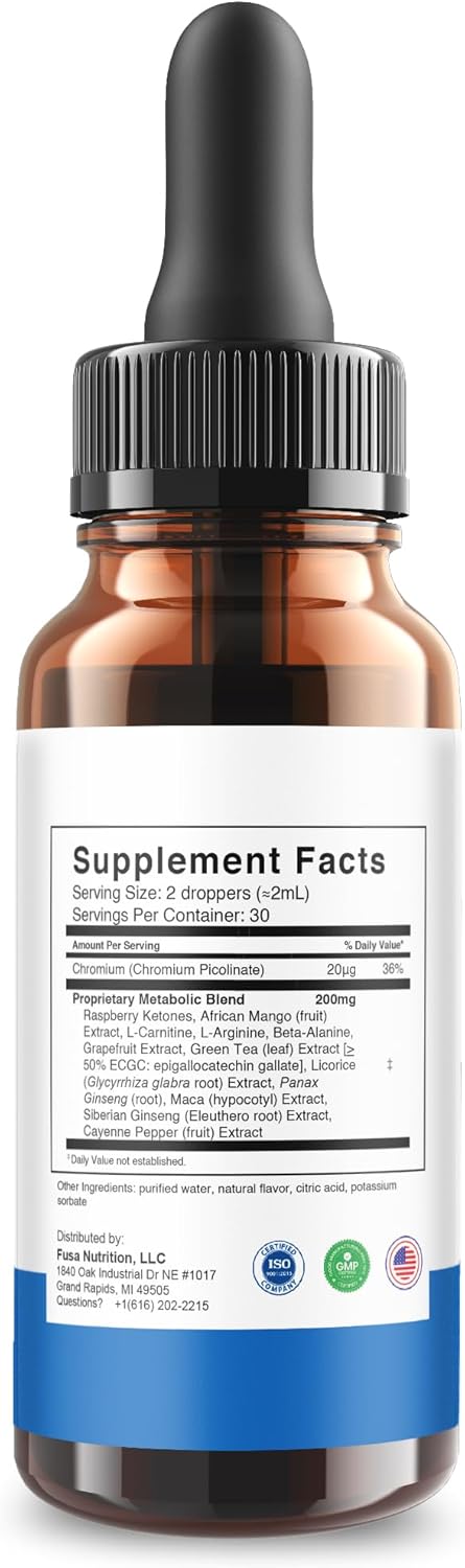 2-pack-floraslim-drops-florslim-advanced-liquid-dr-7.jpg