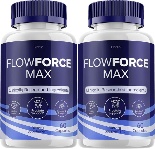 2-pack-flowforce-max-supplement-advanced-energy-supplement-for-men-flow-force-max-supplements-flowforce-max-for-men-health-supplement-flowforce-max-reviews-120-capsules-1