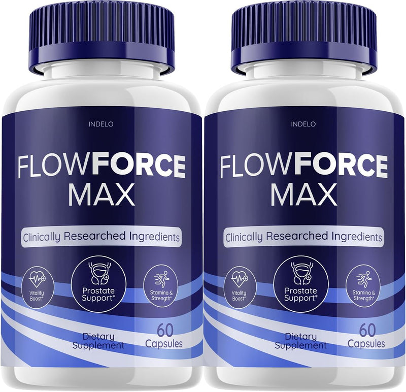 2-pack-flowforce-max-supplement-advanced-energy-supplement-for-men-flow-force-max-supplements-flowforce-max-for-men-health-supplement-flowforce-max-reviews-120-capsules-1