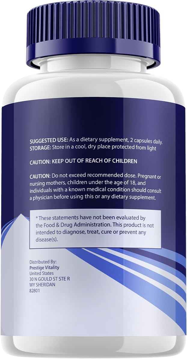 2-pack-flowforce-max-supplement-advanced-energy-supplement-for-men-flow-force-max-supplements-flowforce-max-for-men-health-supplement-flowforce-max-reviews-120-capsules-3