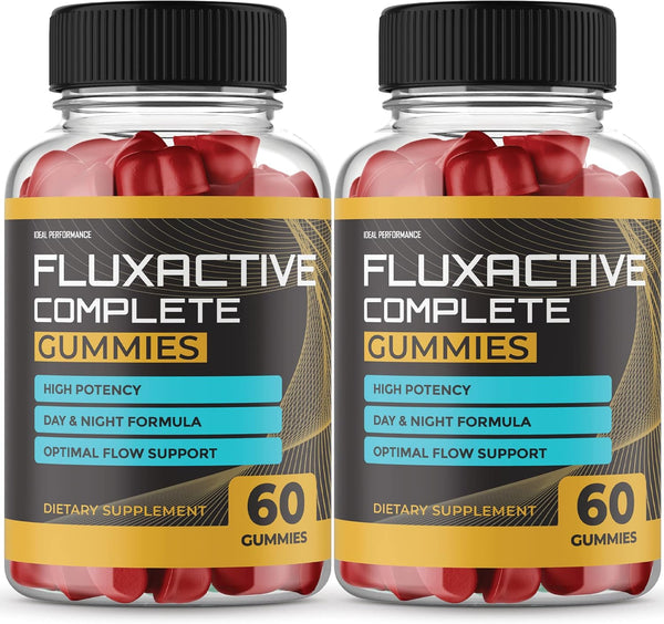 2-pack-fluxactive-complete-gummies-flux-active-complete-max-strength-new-ingredients-120-gummies-1