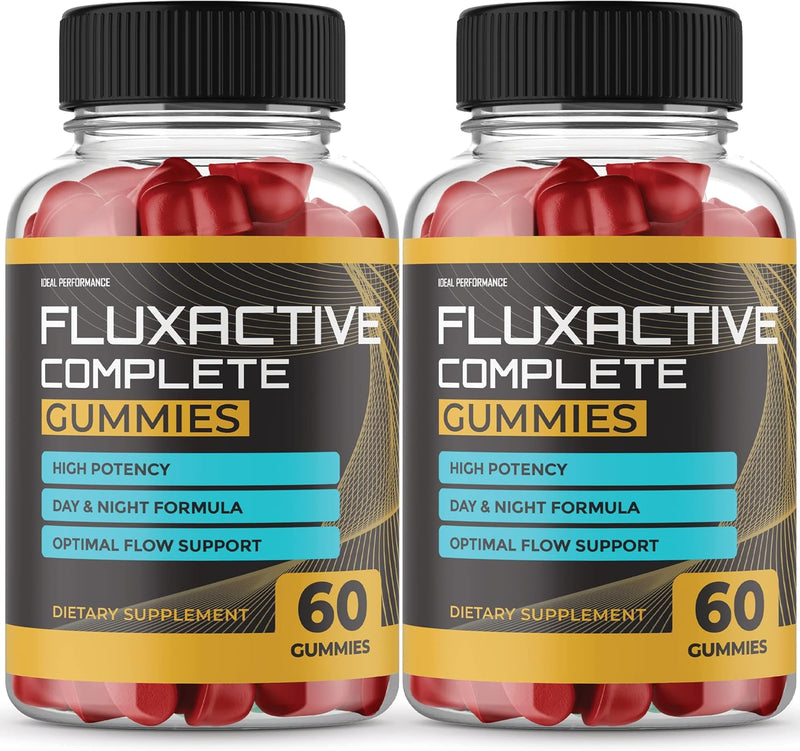 2-pack-fluxactive-complete-gummies-flux-active-complete-max-strength-new-ingredients-120-gummies-1