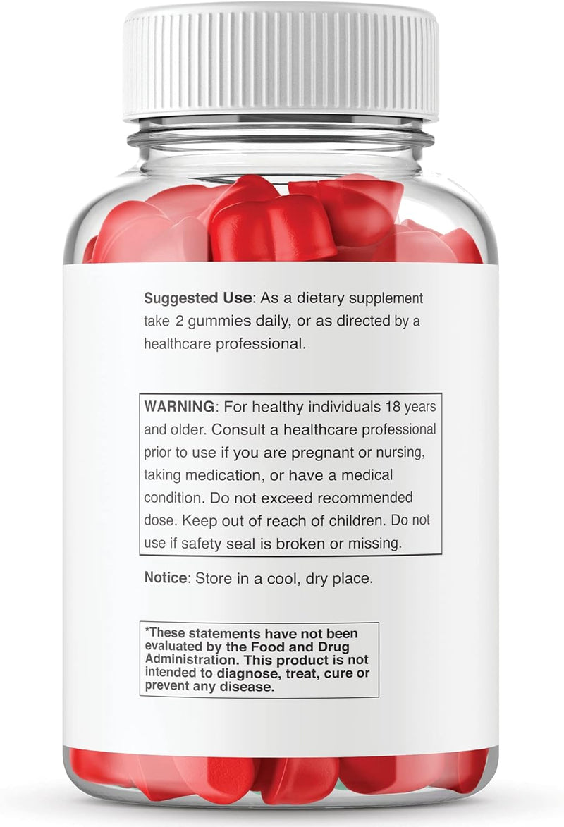 2-pack-fluxactive-complete-gummies-flux-active-complete-max-strength-new-ingredients-120-gummies-3