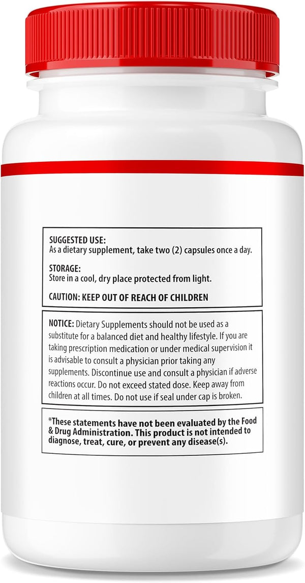 2-pack-force-x-advanced-forcex-formula-with-premium-ingredients-to-help-maintain-lasting-energy-support-performance-daily-vitality-just-2-easy-to-swallow-pills-a-day-120-capsules-1