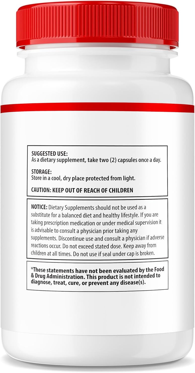 2-pack-force-x-advanced-forcex-formula-with-premium-ingredients-to-help-maintain-lasting-energy-support-performance-daily-vitality-just-2-easy-to-swallow-pills-a-day-120-capsules-1