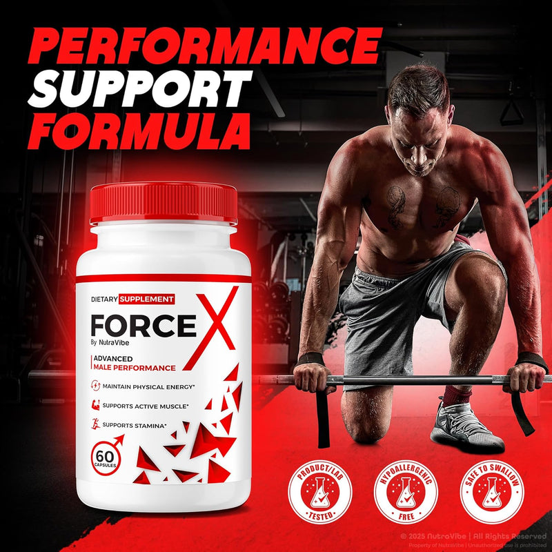 2-pack-force-x-advanced-forcex-formula-with-premium-ingredients-to-help-maintain-lasting-energy-support-performance-daily-vitality-just-2-easy-to-swallow-pills-a-day-120-capsules-2