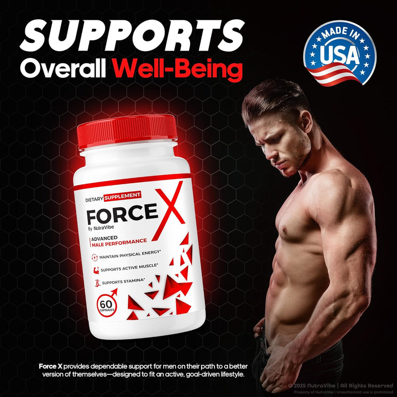 2-pack-force-x-advanced-forcex-formula-with-premium-ingredients-to-help-maintain-lasting-energy-support-performance-daily-vitality-just-2-easy-to-swallow-pills-a-day-120-capsules-4