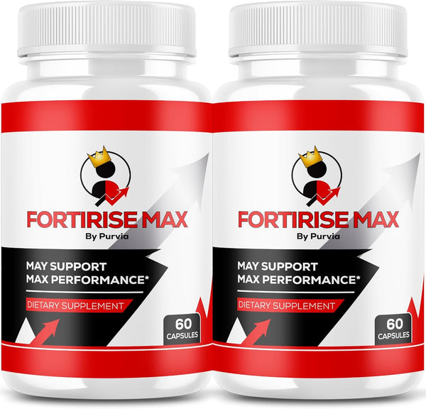 2-pack-fortirise-max---fortirise-max-pills-maximum-1.jpg