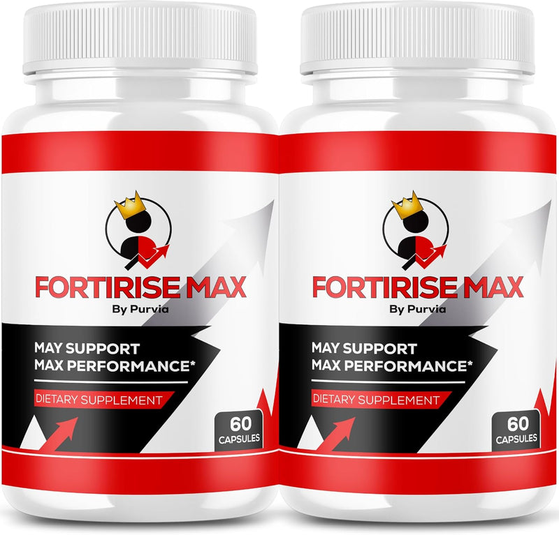 2-pack-fortirise-max---fortirise-max-pills-maximum-1.jpg