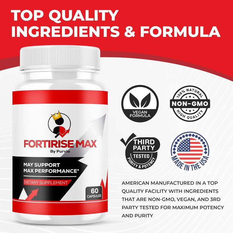 2-pack-fortirise-max---fortirise-max-pills-maximum-2.jpg