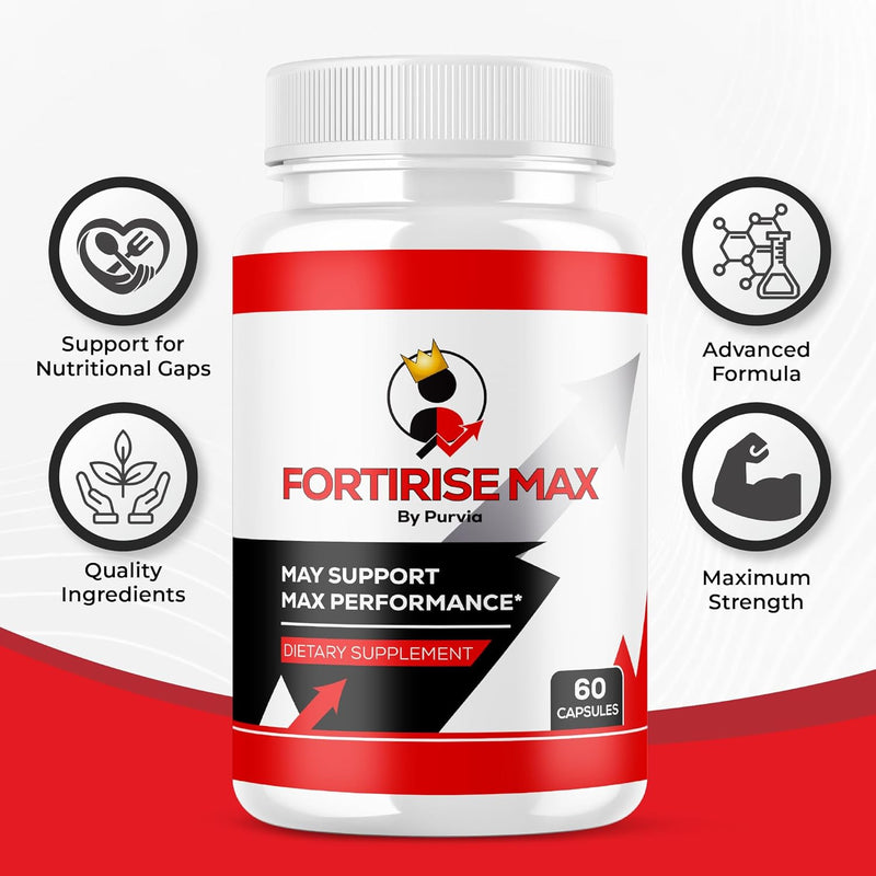 2-pack-fortirise-max---fortirise-max-pills-maximum-3.jpg