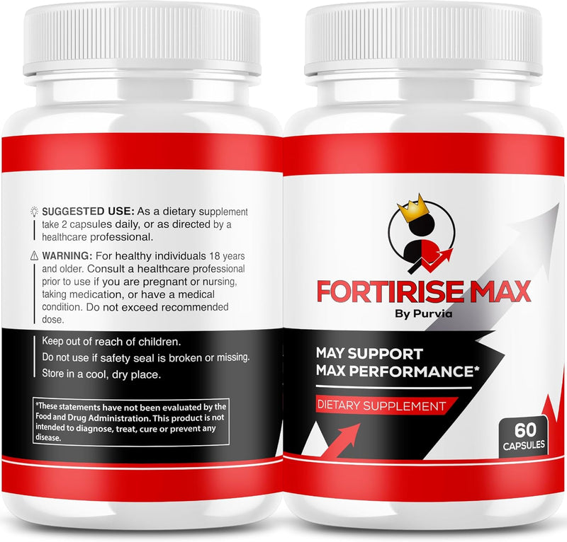 2-pack-fortirise-max---fortirise-max-pills-maximum-7.jpg