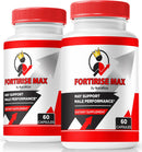 2-pack-fortirise-max-official-fortirise-max-for-me-1.jpg