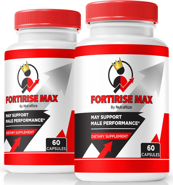 2-pack-fortirise-max-official-fortirise-max-for-me-1.jpg