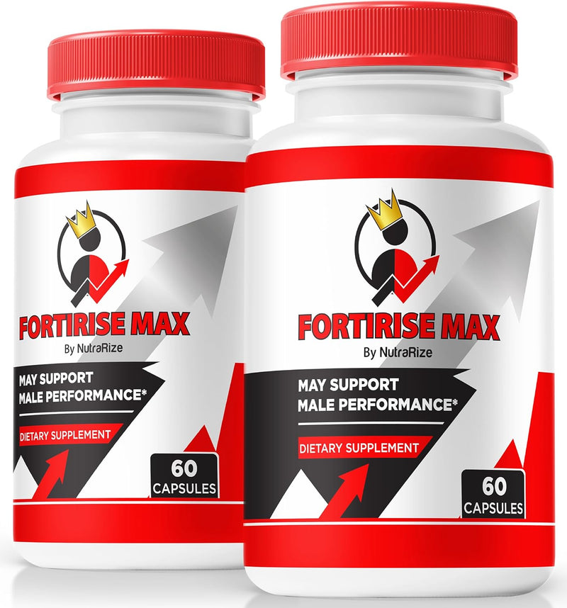 2-pack-fortirise-max-official-fortirise-max-for-me-1.jpg