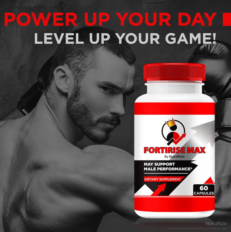 2-pack-fortirise-max-official-fortirise-max-for-me-4.jpg