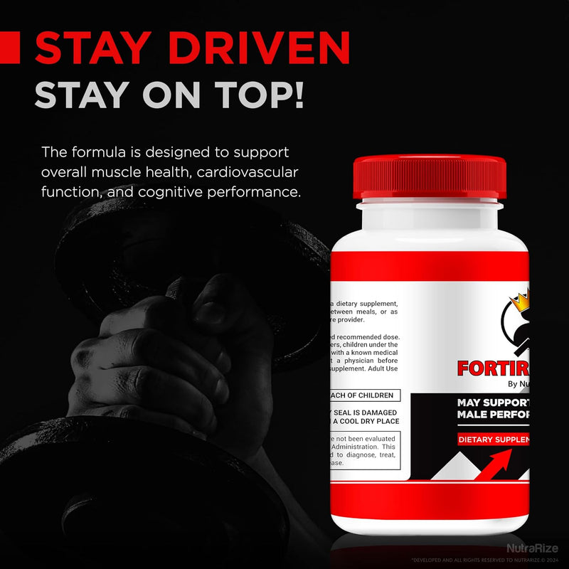 2-pack-fortirise-max-official-fortirise-max-for-me-5.jpg