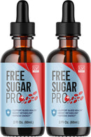 2-pack-free-sugar-pro-drops---free-sugar-pro-free--1.jpg