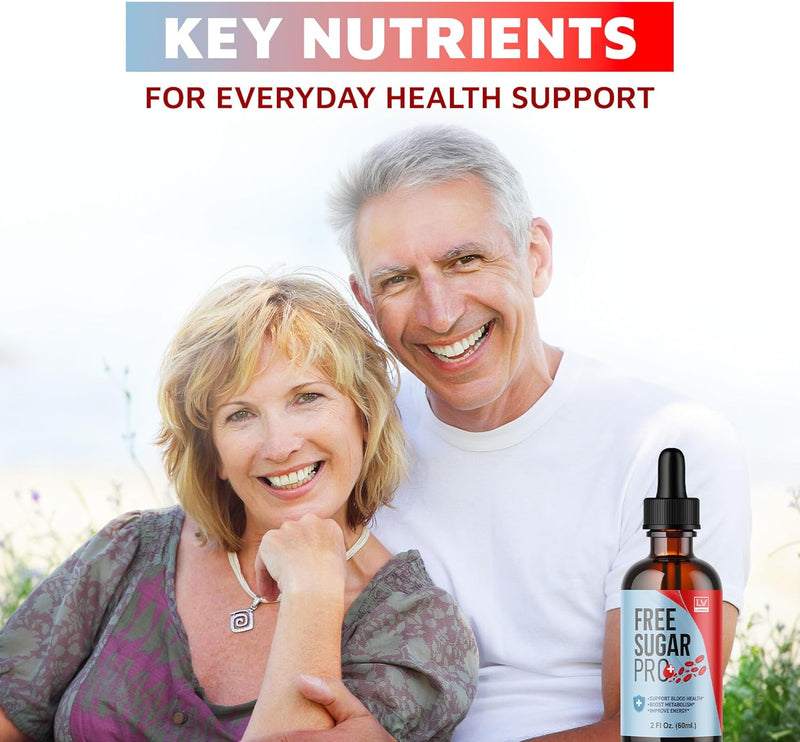 2-pack-free-sugar-pro-drops---free-sugar-pro-free--3.jpg
