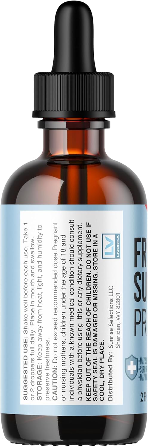 2-pack-free-sugar-pro-drops---free-sugar-pro-free--6.jpg