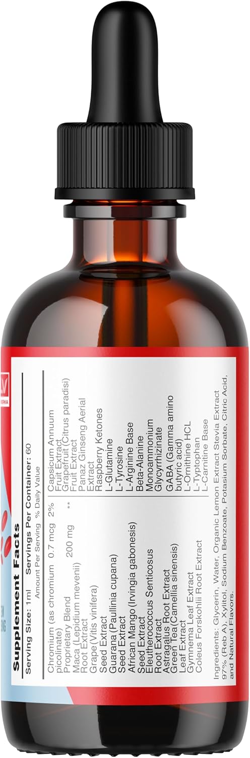 2-pack-free-sugar-pro-drops---free-sugar-pro-free--7.jpg