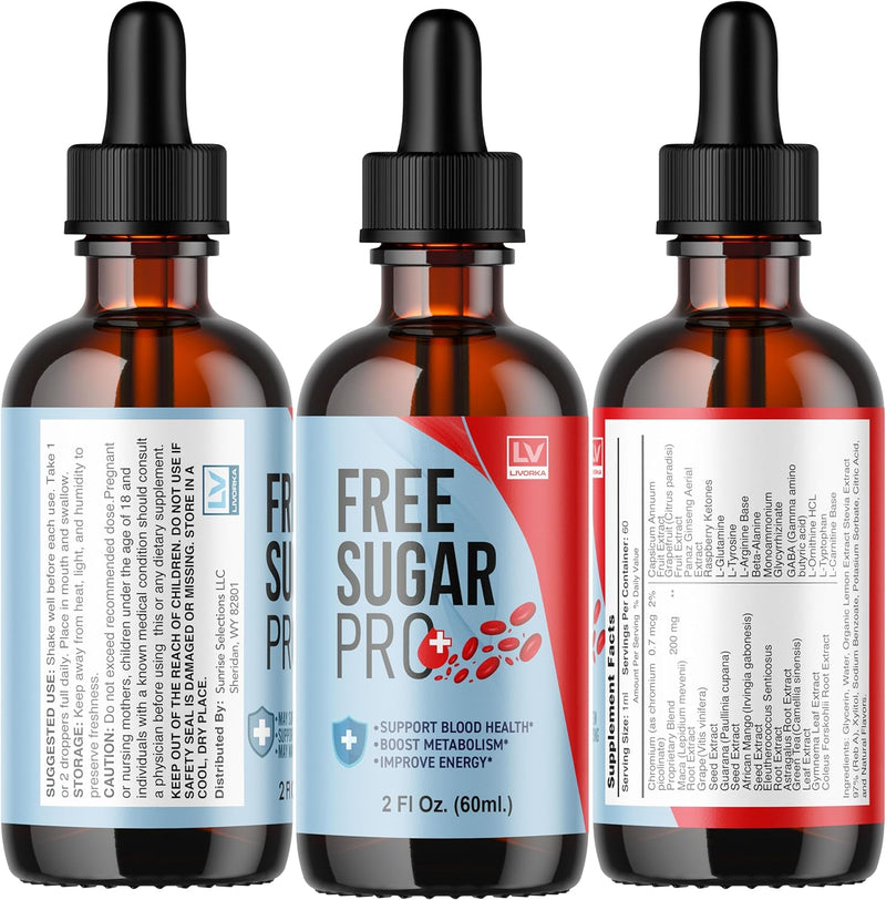 2-pack-free-sugar-pro-drops---free-sugar-pro-free--8.jpg