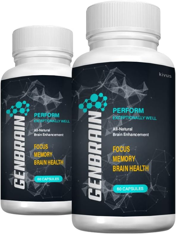 2-pack-genbrain---genbrain-all-natural-brain-enhancement-120-capsules-1