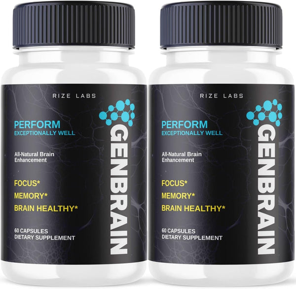 2-pack-genbrain-memory-supplement-genbrain-extra-strength-brain-support-capsules-genbrain-advanced-memory-complex-genbrain-pure-all-natural-pills-gen-brain-reviews-120-capsules-1