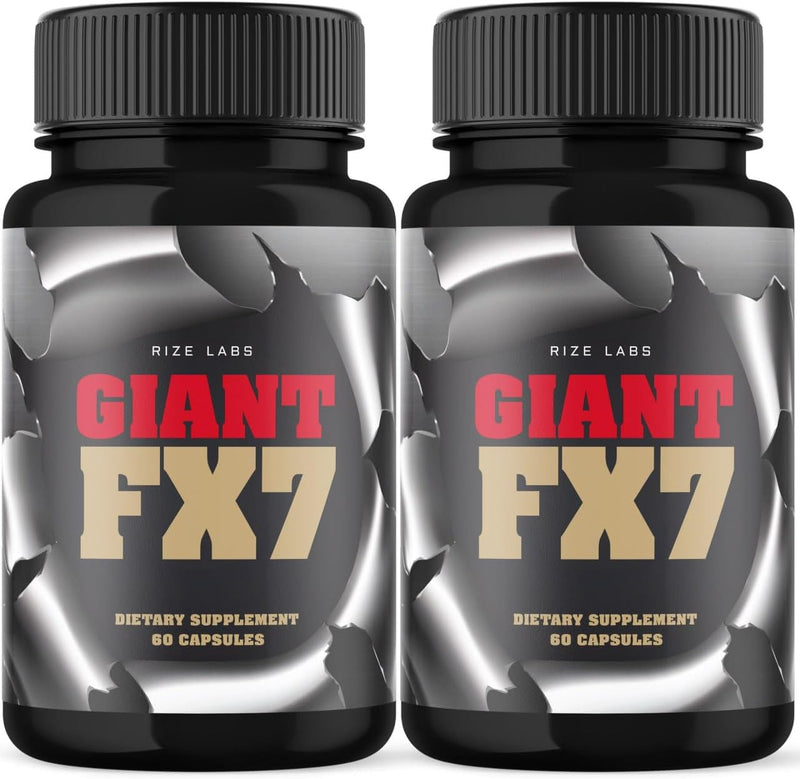 2-pack-giantfx7-capsules-for-men-giantfx7-supplement-to-improve-physical-strength-giantfx7-maximum-strength-pills-to-promote-healthy-body-giantfx7-pastillas-review-120-capsules-1